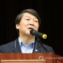 경민축사 이미지