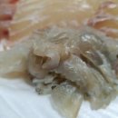 대천항세꼬시 이미지