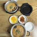 한려사 | 윤지쌤필라테스 / 한려해상 생태탐방원 숙박, 만지도 여행 후기 / 내돈내산 통영여행 만지도