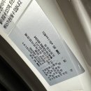 상록모터스 네이버블로그
