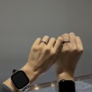 진선미피부샵 | 01. 청담 예물샵 | 오르시아 결혼반지 웨딩밴드 | 위치,주차,영업시간,견적상담 계약후기