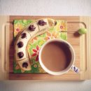 다인민박 이미지