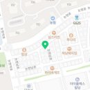 라무진인천논현역점 이미지