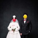 송림한복 이미지