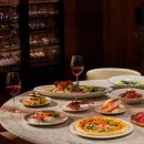 삼일대로10길 이미지