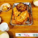 순희네빈대떡 - 종로구 종로32길 2 | 순희네빈대떡