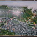 인학약수터 이미지