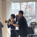 코어핏 PT&필라테스 이미지