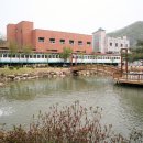 VIP레저타운 이미지