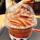 스타벅스커피 전북도청점