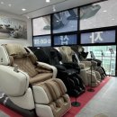 안마의자 베스트샵(일렉트) 이미지