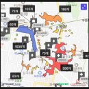 의료법인 대인의료재단 이미지