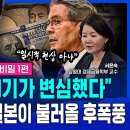 3105 김인규 미디어 리터러시 비평 (1학기 7주차) 이미지