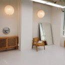 소호 카페&스튜디오 이미지