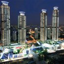 서두산업주식회사 이미지