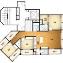 광교자이상록공인중개사사무소 이미지