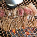 한락원 | [가락동맛집] 한락원 - 1++ 한우와 함흥냉면이 맛있는 가락동 한우 전문점