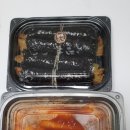 33떡볶이강동구청점 이미지