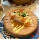 용이초 | 해운대 장산 회전초밥 맛집 용이초밥 가격 퀄리티 다 만족한 곳