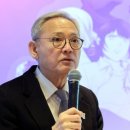 얼라이드 커머스 | &#34;그림 못 그리네&#34; 놀림받던 나도?…아이디어만 있으면 웹툰 &#39;뚝딱&#39;