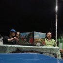 서일농장2 이미지