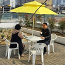 광명5동 행정복지센터 이미지