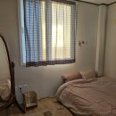 포항여인숙 이미지