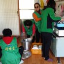 명정경로당 이미지