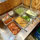 돈킹 | 남포동 고기집 대패삼겹살 맛집 24시간 영업하는 가성비 고기집 돈킹