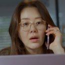 후니오피스 이미지