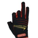 스타텍 | 스타텍 피싱프로 3컷 낚시장갑 5개월 사용후기 장점과 단점