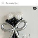 채움 케이크샵 이미지