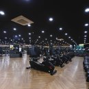 케이케이 짐 이미지