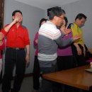 모동초교 이미지