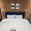 호텔네이처 부산신항점 이미지