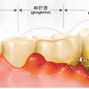 아름다운치과의원 이미지