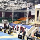 맥시멈 태권도 | 태권도 1품 국기원 심사 후기 비용 일정 총정리 초등 육아일기