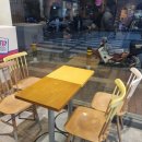 배스킨라빈스 파인트 맛/메뉴 추천!산본 배스킨라빈스