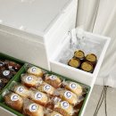 601스튜디오 이미지