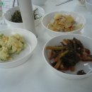 반반(半盤) 이미지