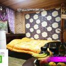 은혜펜션 이미지