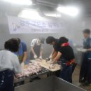 경주교도소 이미지