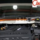 세이프모터스 이미지