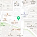 호치킨 죽전점 이미지