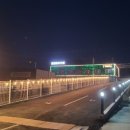 일월에 무인텔 이미지