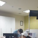 수원병원 2층 검진센타 이미지