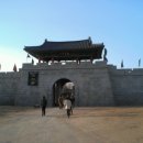 KBS 대조영 촬영지(1) 이미지