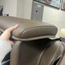 해피의료기 이미지