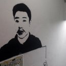안가디자인 이미지