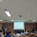 13. 하기동 모든 성인의 모후 토론대회 보고 이미지